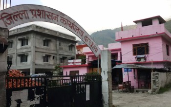 दार्चुलामा राति १० बजेसम्ममात्रै देउसीभैलो खेल्न पाइने 